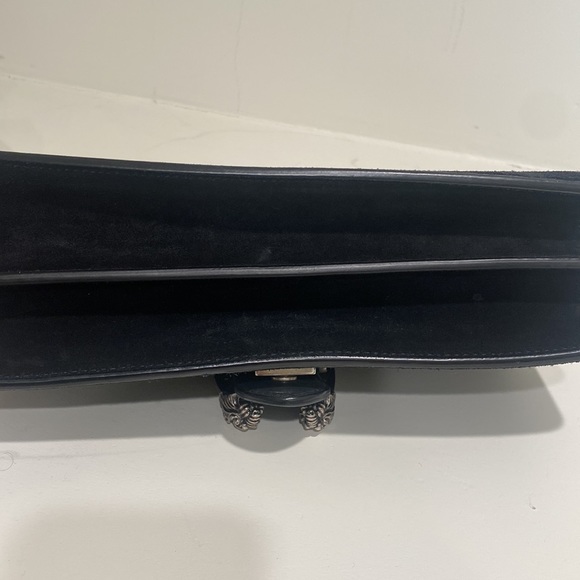 Gucci dionysis bag - Picture 6 of 7